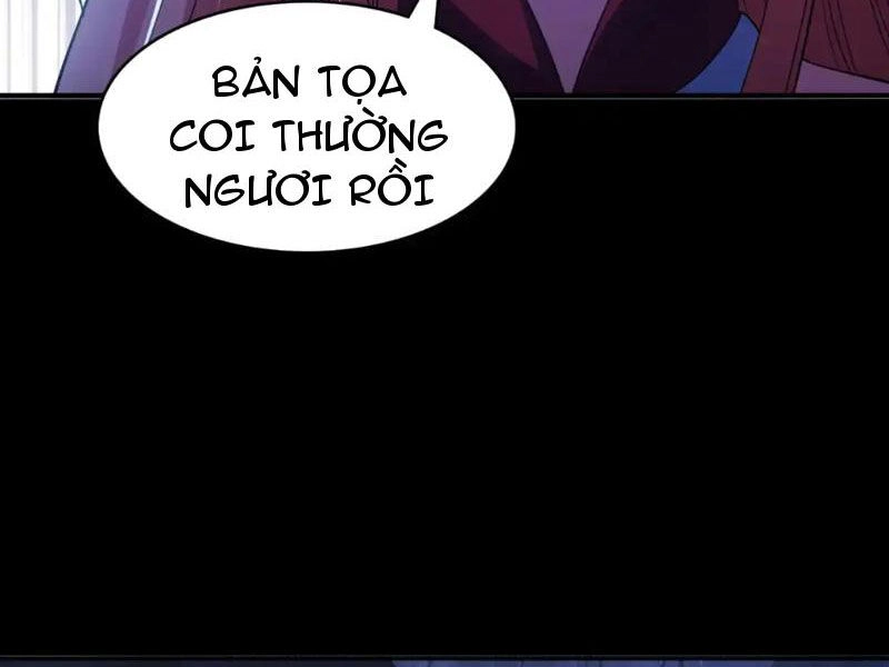 Không Nhường Nữa Ta Chết, Ta Liền Thật Vô Địch Chapter 151 - 34