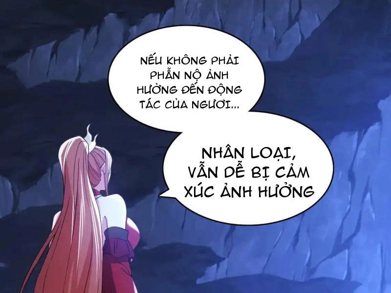 Không Nhường Nữa Ta Chết, Ta Liền Thật Vô Địch Chapter 151 - 35