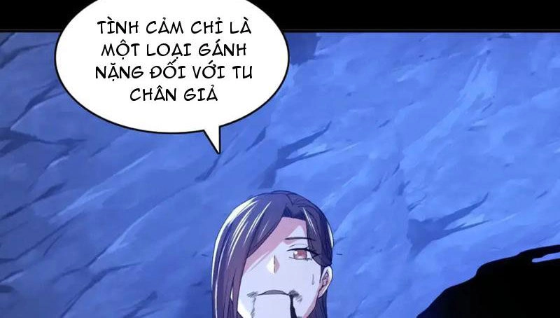 Không Nhường Nữa Ta Chết, Ta Liền Thật Vô Địch Chapter 151 - 38