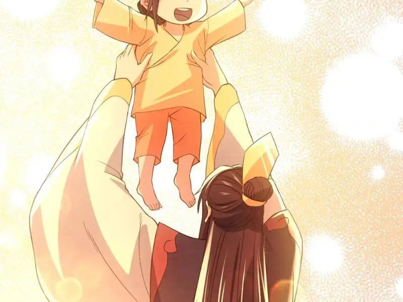 Không Nhường Nữa Ta Chết, Ta Liền Thật Vô Địch Chapter 151 - 43