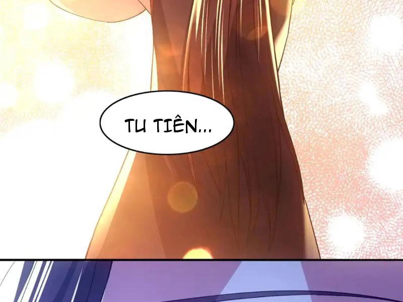 Không Nhường Nữa Ta Chết, Ta Liền Thật Vô Địch Chapter 151 - 44