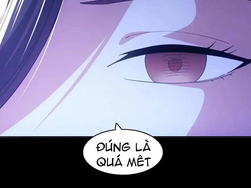 Không Nhường Nữa Ta Chết, Ta Liền Thật Vô Địch Chapter 151 - 45