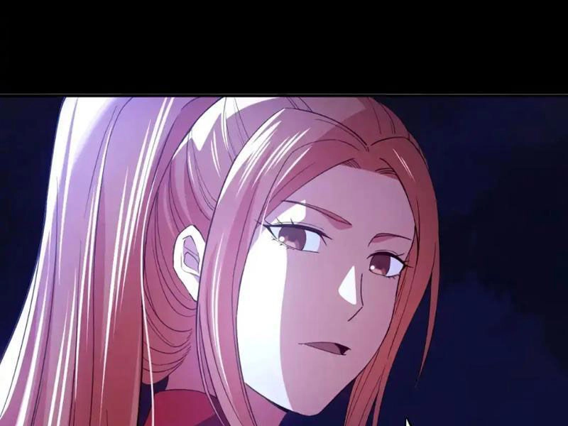 Không Nhường Nữa Ta Chết, Ta Liền Thật Vô Địch Chapter 151 - 46