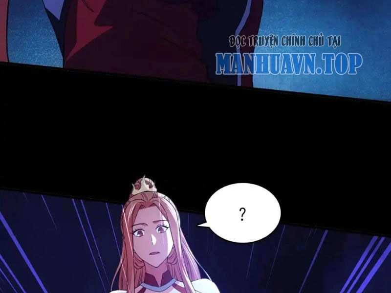 Không Nhường Nữa Ta Chết, Ta Liền Thật Vô Địch Chapter 151 - 48