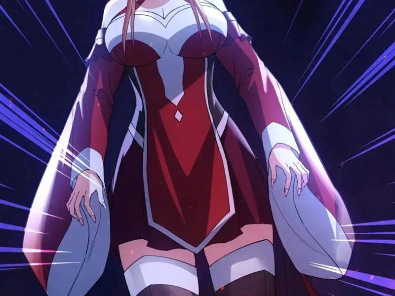 Không Nhường Nữa Ta Chết, Ta Liền Thật Vô Địch Chapter 151 - 49