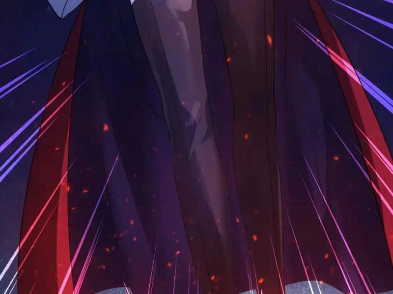 Không Nhường Nữa Ta Chết, Ta Liền Thật Vô Địch Chapter 151 - 50