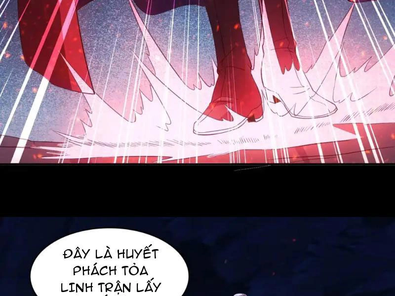 Không Nhường Nữa Ta Chết, Ta Liền Thật Vô Địch Chapter 151 - 51