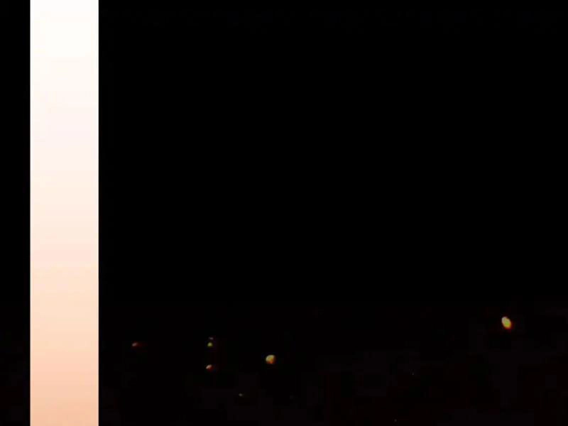 Không Nhường Nữa Ta Chết, Ta Liền Thật Vô Địch Chapter 151 - 59