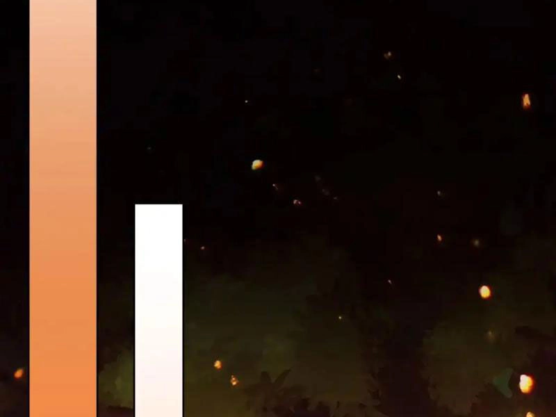 Không Nhường Nữa Ta Chết, Ta Liền Thật Vô Địch Chapter 151 - 60