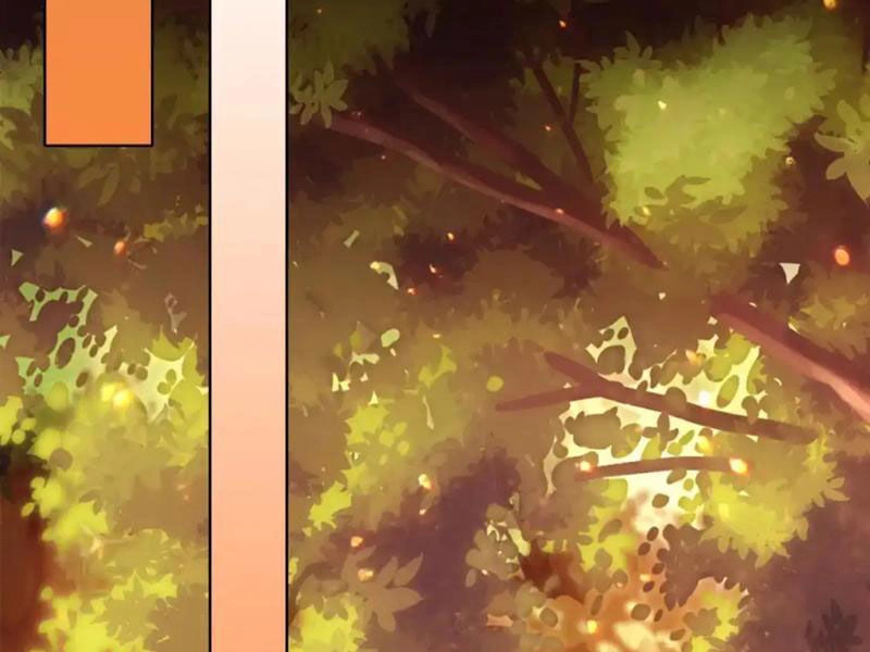 Không Nhường Nữa Ta Chết, Ta Liền Thật Vô Địch Chapter 151 - 61