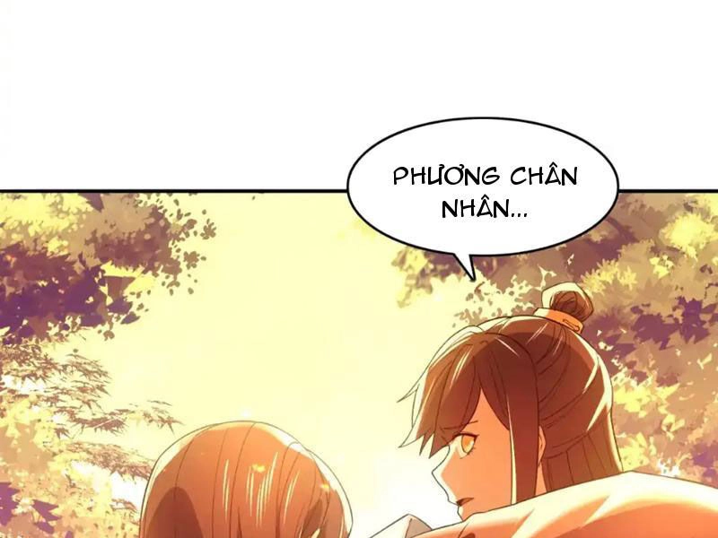 Không Nhường Nữa Ta Chết, Ta Liền Thật Vô Địch Chapter 151 - 65