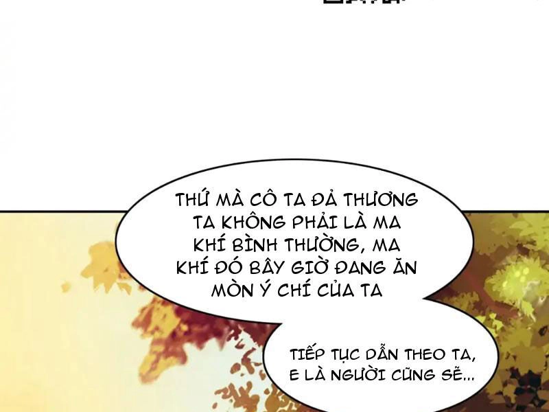 Không Nhường Nữa Ta Chết, Ta Liền Thật Vô Địch Chapter 151 - 67