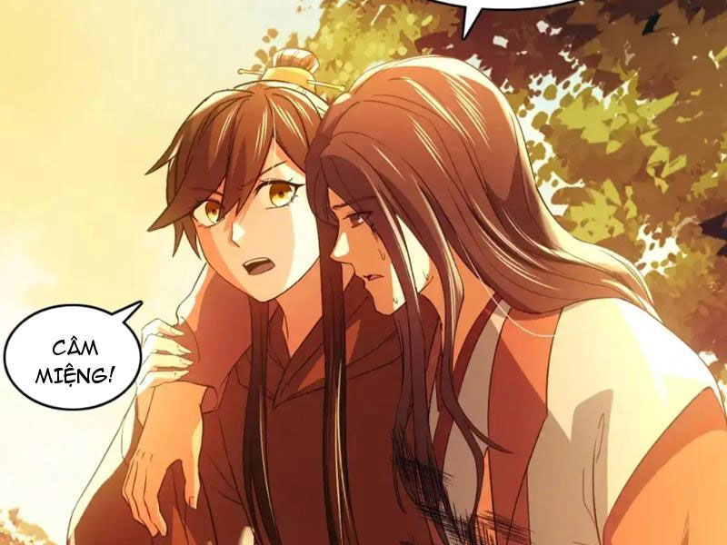 Không Nhường Nữa Ta Chết, Ta Liền Thật Vô Địch Chapter 151 - 68