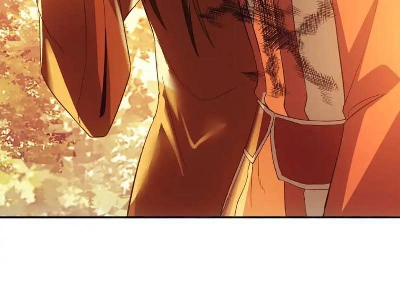 Không Nhường Nữa Ta Chết, Ta Liền Thật Vô Địch Chapter 151 - 69