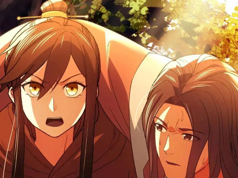 Không Nhường Nữa Ta Chết, Ta Liền Thật Vô Địch Chapter 151 - 71