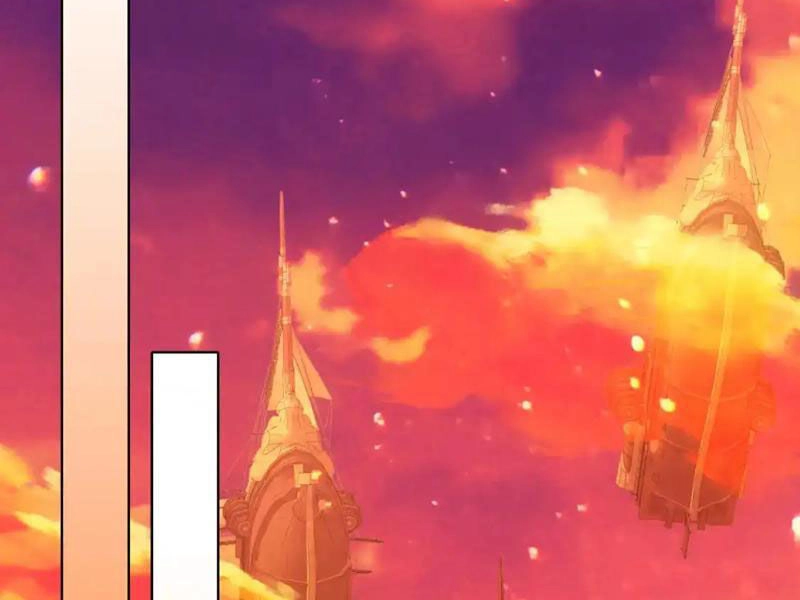 Không Nhường Nữa Ta Chết, Ta Liền Thật Vô Địch Chapter 151 - 74