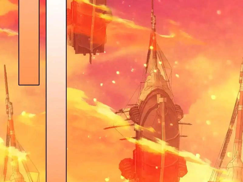 Không Nhường Nữa Ta Chết, Ta Liền Thật Vô Địch Chapter 151 - 75