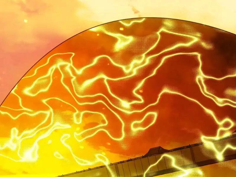 Không Nhường Nữa Ta Chết, Ta Liền Thật Vô Địch Chapter 151 - 78