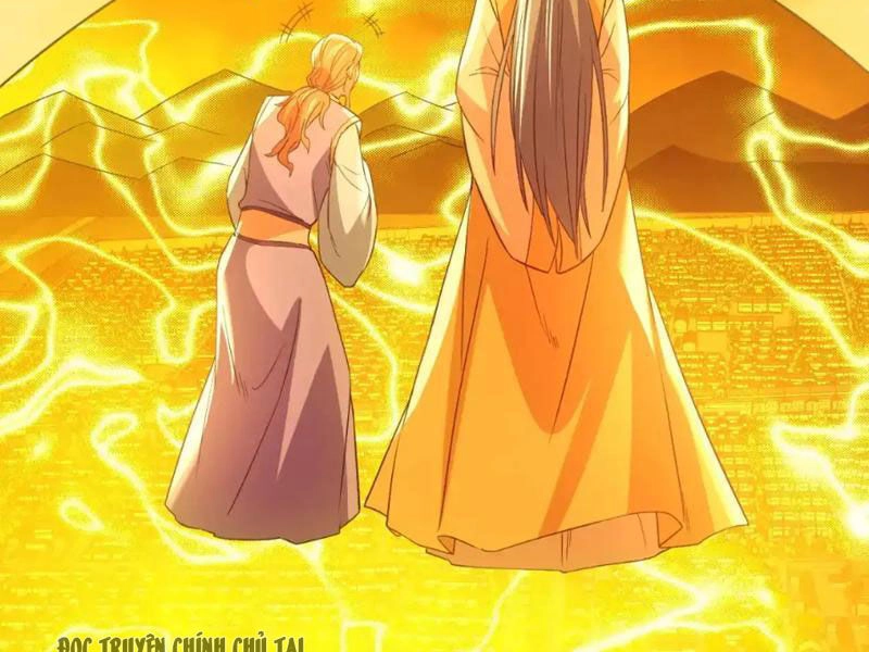 Không Nhường Nữa Ta Chết, Ta Liền Thật Vô Địch Chapter 151 - 80