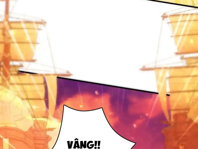 Không Nhường Nữa Ta Chết, Ta Liền Thật Vô Địch Chapter 151 - 88