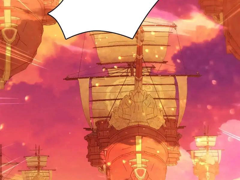 Không Nhường Nữa Ta Chết, Ta Liền Thật Vô Địch Chapter 151 - 89