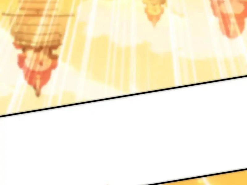 Không Nhường Nữa Ta Chết, Ta Liền Thật Vô Địch Chapter 151 - 91