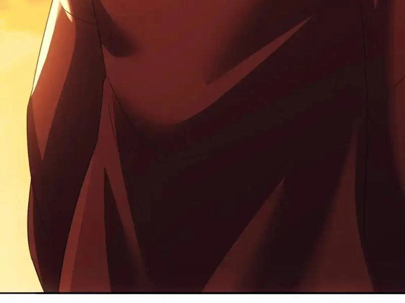 Không Nhường Nữa Ta Chết, Ta Liền Thật Vô Địch Chapter 151 - 96