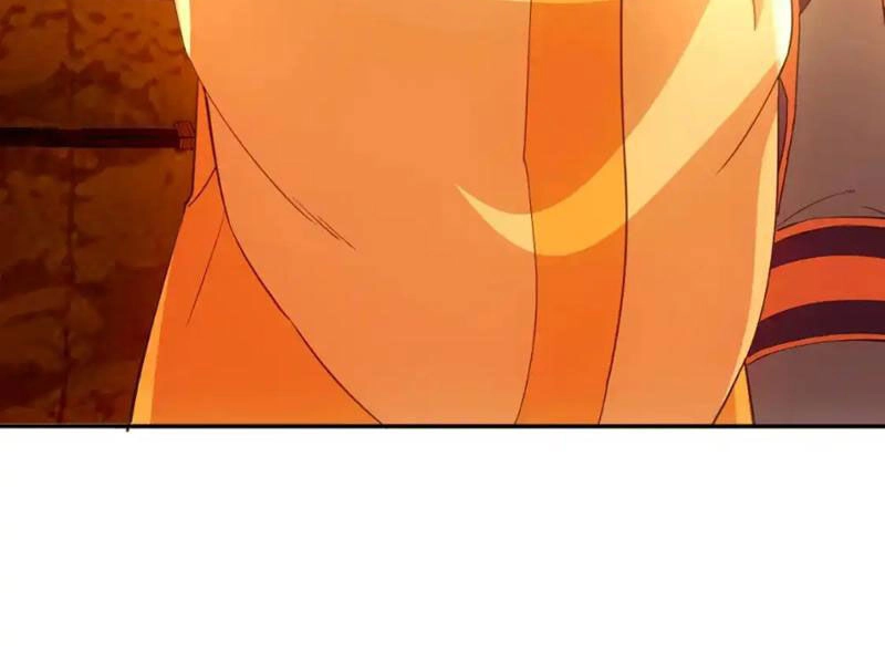 Không Nhường Nữa Ta Chết, Ta Liền Thật Vô Địch Chapter 151 - 99