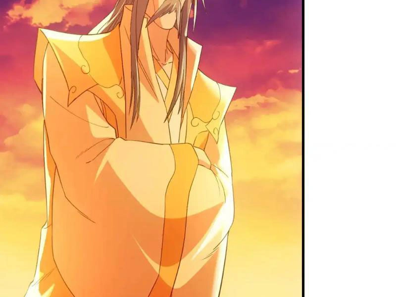 Không Nhường Nữa Ta Chết, Ta Liền Thật Vô Địch Chapter 151 - 101