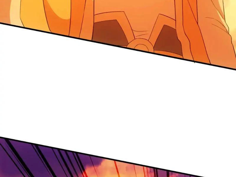 Không Nhường Nữa Ta Chết, Ta Liền Thật Vô Địch Chapter 151 - 107