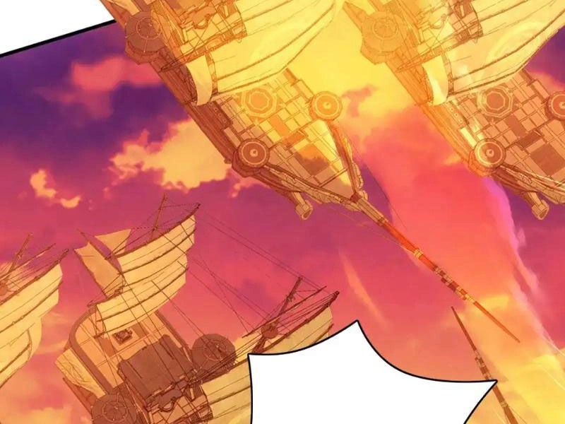 Không Nhường Nữa Ta Chết, Ta Liền Thật Vô Địch Chapter 151 - 111