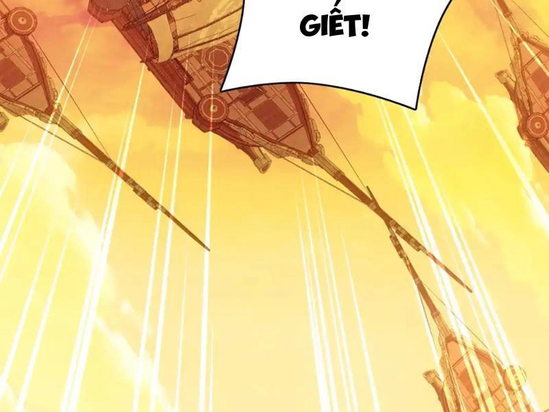 Không Nhường Nữa Ta Chết, Ta Liền Thật Vô Địch Chapter 151 - 112