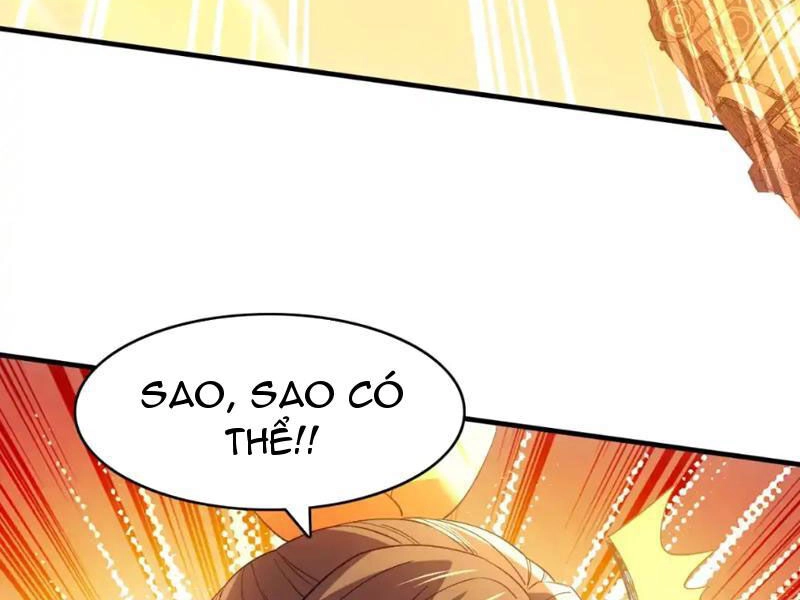 Không Nhường Nữa Ta Chết, Ta Liền Thật Vô Địch Chapter 151 - 113