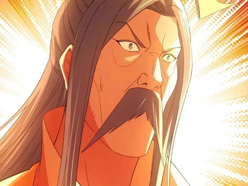 Không Nhường Nữa Ta Chết, Ta Liền Thật Vô Địch Chapter 151 - 114