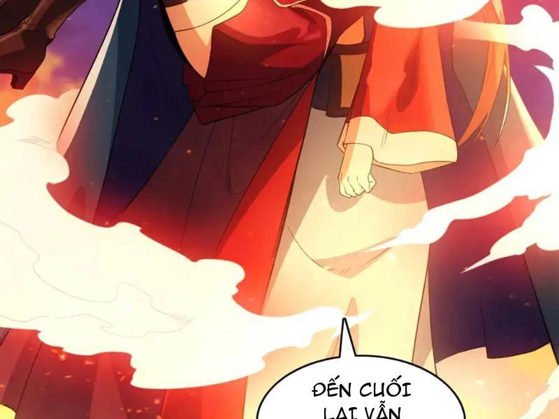 Không Nhường Nữa Ta Chết, Ta Liền Thật Vô Địch Chapter 151 - 120