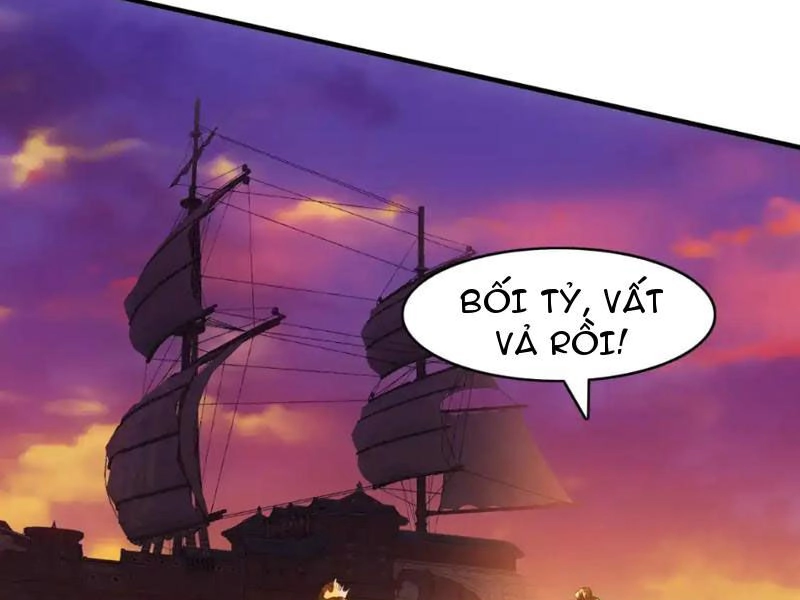 Không Nhường Nữa Ta Chết, Ta Liền Thật Vô Địch Chapter 151 - 122