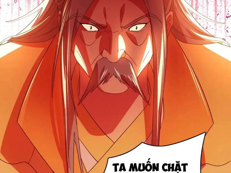 Không Nhường Nữa Ta Chết, Ta Liền Thật Vô Địch Chapter 151 - 129