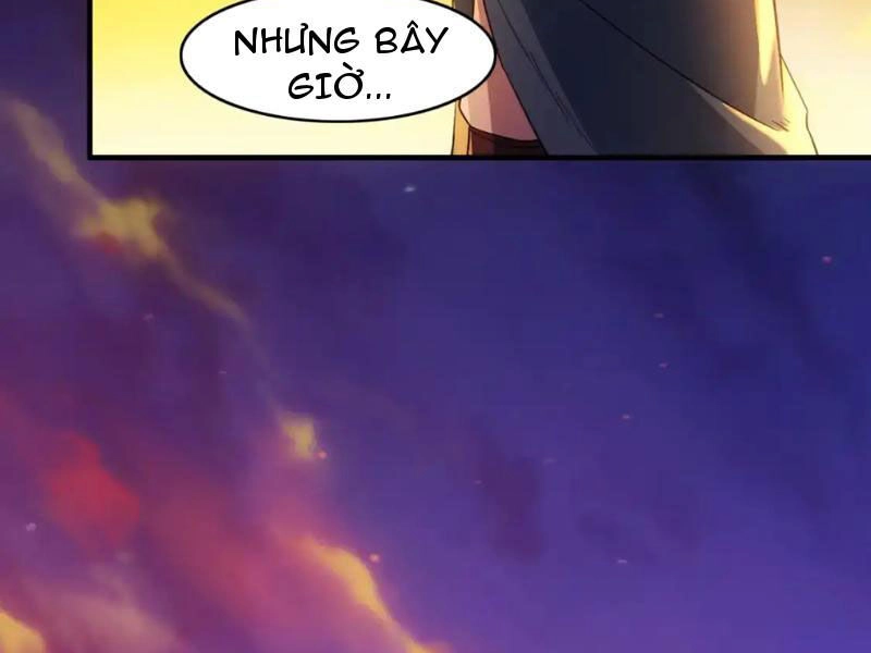 Không Nhường Nữa Ta Chết, Ta Liền Thật Vô Địch Chapter 151 - 132