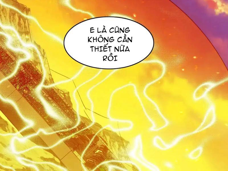 Không Nhường Nữa Ta Chết, Ta Liền Thật Vô Địch Chapter 151 - 134