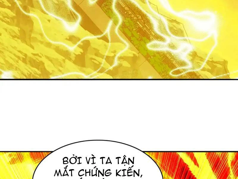 Không Nhường Nữa Ta Chết, Ta Liền Thật Vô Địch Chapter 151 - 135