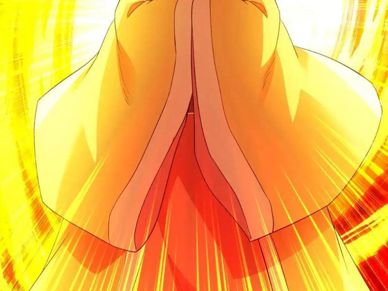 Không Nhường Nữa Ta Chết, Ta Liền Thật Vô Địch Chapter 151 - 137