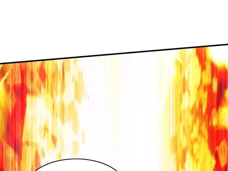 Không Nhường Nữa Ta Chết, Ta Liền Thật Vô Địch Chapter 151 - 143