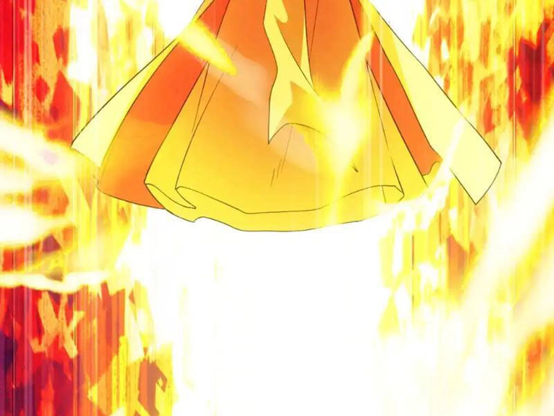 Không Nhường Nữa Ta Chết, Ta Liền Thật Vô Địch Chapter 151 - 145