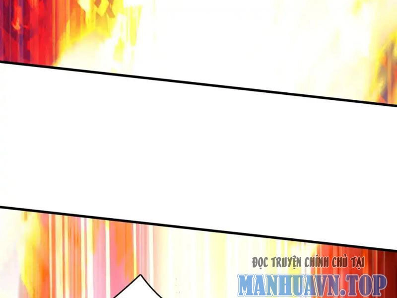 Không Nhường Nữa Ta Chết, Ta Liền Thật Vô Địch Chapter 151 - 146