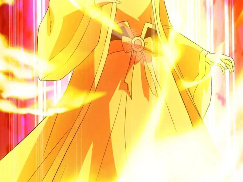 Không Nhường Nữa Ta Chết, Ta Liền Thật Vô Địch Chapter 151 - 148