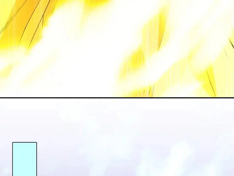 Không Nhường Nữa Ta Chết, Ta Liền Thật Vô Địch Chapter 151 - 149