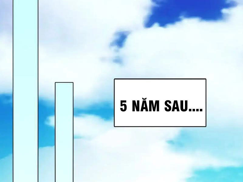 Không Nhường Nữa Ta Chết, Ta Liền Thật Vô Địch Chapter 151 - 151