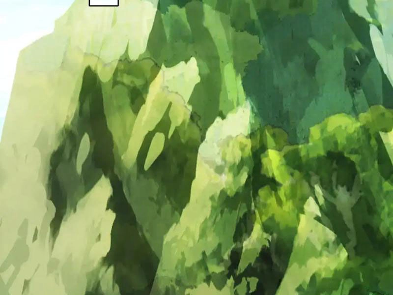 Không Nhường Nữa Ta Chết, Ta Liền Thật Vô Địch Chapter 151 - 153