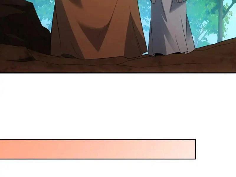 Không Nhường Nữa Ta Chết, Ta Liền Thật Vô Địch Chapter 151 - 158