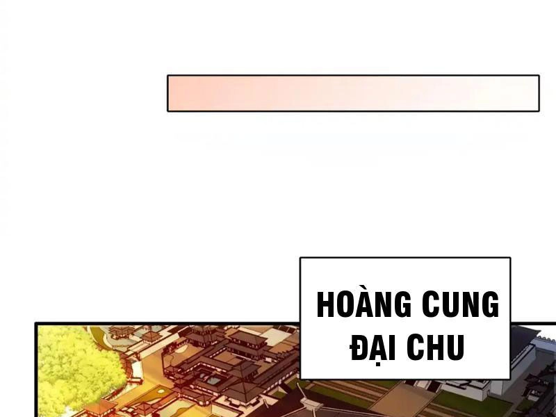 Không Nhường Nữa Ta Chết, Ta Liền Thật Vô Địch Chapter 151 - 159